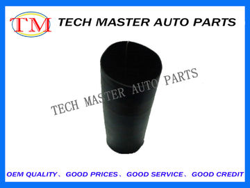 Auto wstrząsy tylne A2213205513 2213205613 Mercedes Benz Suspension Parts