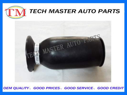 Komponenty pojazdu BMW Zawieszenie pneumatyczne Zawieszenie amortyzatora tylnego 37126765602