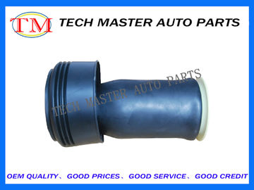 Zawieszenie pneumatyczne BMW Air Suspension Parts OEM 37126790078 Komponenty pojazdu