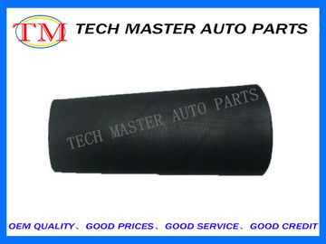 Gumowe zawieszenie pneumatyczne Mercedes-Benz Air Suspension Parts OEM A2513203113 Zestaw naprawczy do samochodu