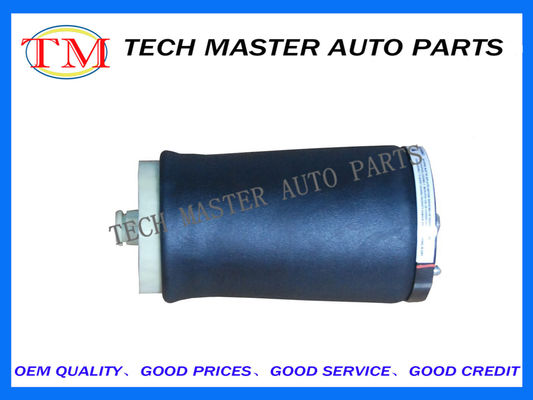 Części do zawieszenia pneumatycznego BMW X5 Zestawy zawieszenia tylnego zawieszenia pneumatycznego 37126750355