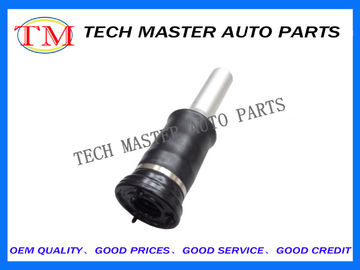 2203205013 Amortyzatory pneumatyczne Mercedes Benz Air Suspension