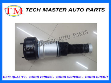Auto Części Mercedes Benz Air Shocks, zawieszenia pneumatyczne Rozpórki A2213205513 / A2213205613