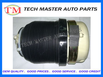 Air Bellows 4F0616001 / 4F0616001J Dla Audi A6 C6 Auto Suspension Amortyzator