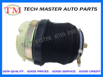 Air Bellows 4F0616001 / 4F0616001J Dla Audi A6 C6 Auto Suspension Amortyzator
