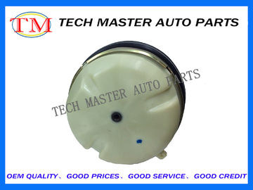 Air Bellows 4F0616001 / 4F0616001J Dla Audi A6 C6 Auto Suspension Amortyzator