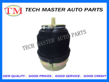 Air Bellows 4F0616001 / 4F0616001J Dla Audi A6 C6 Auto Suspension Amortyzator
