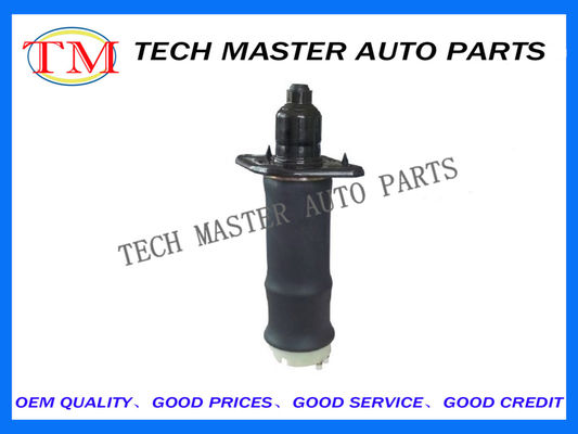 4Z7616051A Tylne lewe części zawieszenia pneumatycznego Audi Air Spring, części zamienne Audi A6 samochodów