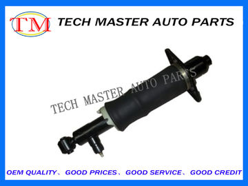 Tylne lewe Audi Zawieszenie pneumatyczne Części Air Strut 4Z7513031A 4Z7616019A 4Z7616051A