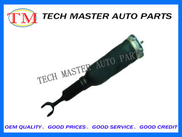4Z7616051D Air Strut Części zawieszenia Audi Allroad Air, amortyzatory samochodowe
