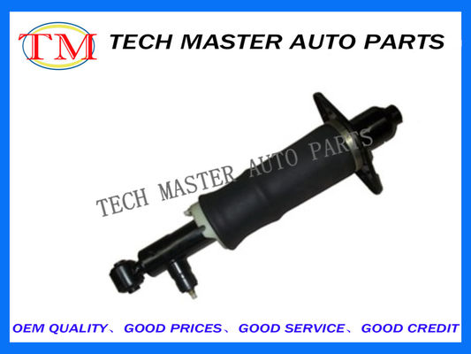 Audi A6 Amortyzatory Allroad Quattro Rear Suspenson Strut 4Z7616051A 4Z7616052A