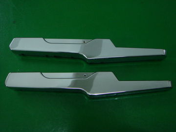Części Polski Chromowanie Obróbka CNC Precision aluminiowe
