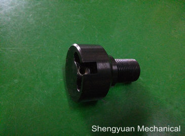 Załącznik czarny tlenek Obróbka CNC Precision HRS Spawanie Cylinder
