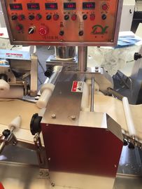 Ciasto Folia Maszyna do Pita, Naan Bread Making Machine