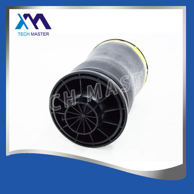 Tylne zawieszenie pneumatyczne Mercedes-Benz W164 ML 350/500 OE1643200625