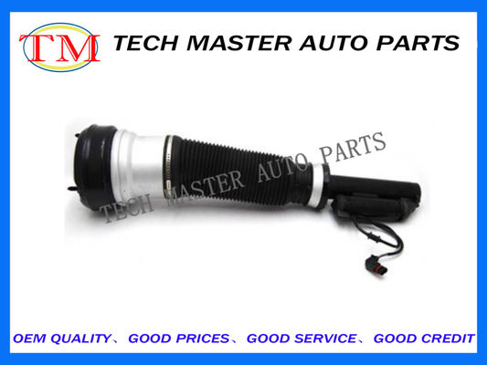 Mercedes Benz Air Suspension Strut Klasa S W220 Front Shock Absorber A2203202438