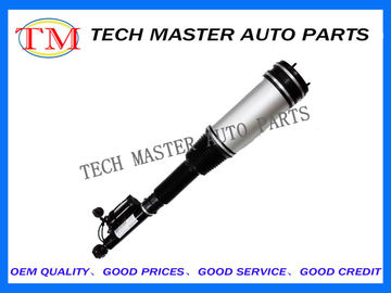 Amortyzator tylny mercedes benz zawieszenie pneumatyczne dla W220 OE # A2203205013