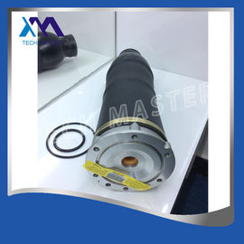 Przednie zawieszenie pneumatyczne Audi A6 Allroad Quattro 4Z7616051B 4Z7616051D