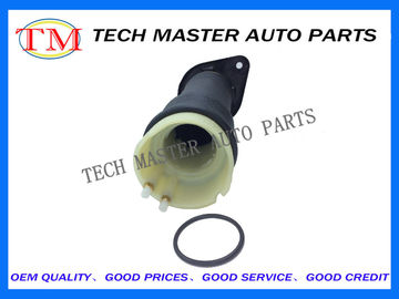 Oryginalne gumowe zawieszenie Audi Air Parts dla Audi A6 Allroad 4Z7616051A