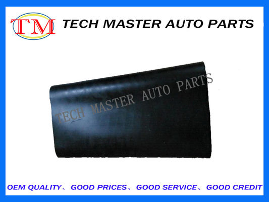 4E0616039AF 4E0616040AF Auto amortyzatory z przodu Audi A8 Air Suspension Parts