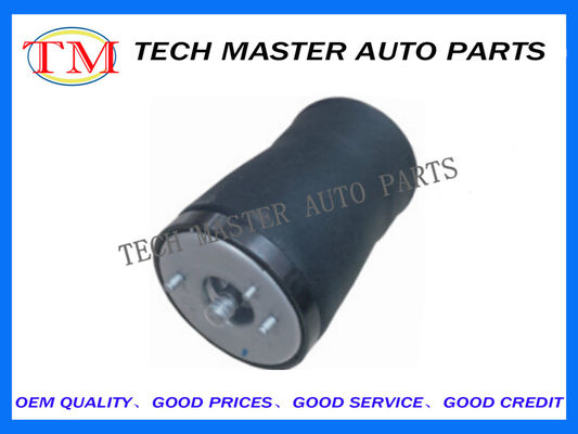 OEM Left Rear BMW X5 Zawieszenie pneumatyczne 37126750355, Zestaw zawieszenia poduszki powietrznej