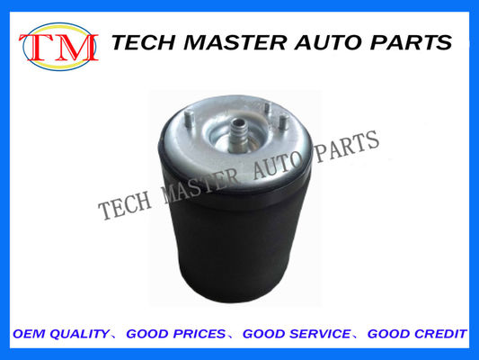 OEM Left Rear BMW X5 Zawieszenie pneumatyczne 37126750355, Zestaw zawieszenia poduszki powietrznej