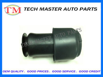 F11 / GT F07 NOWA ORYGINALNA sprężyna pneumatyczna BMW OE 37106784379 37106781827