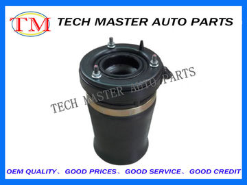 BMW X5 Zawieszenie tylne Zawieszenie pneumatyczne przednie prawe Zawieszenie pneumatyczne 37116761444