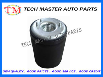 Performance BMW Air Suspension Parts 37126750356 Sprężyny zawieszenia tylnego do samochodów