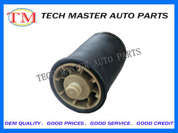 Performance BMW Air Suspension Parts 37126750356 Sprężyny zawieszenia tylnego do samochodów