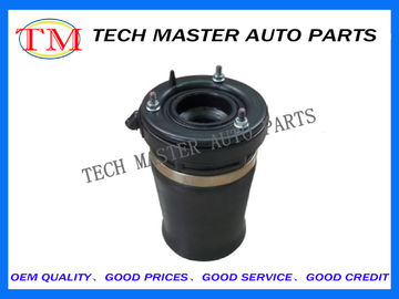 Auto BMW Zawieszenie pneumatyczne, zamienniki zawieszenia pneumatycznego 37116761443