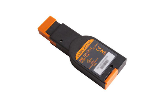 BMW BMW ICOM ISIS ISID ABC Car Diagnostic System z najnowszymi HDD dla BMW