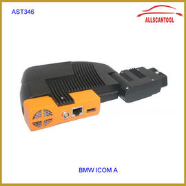 Automotive Diagniostic Scan Tool dla ICOM BMW BMW ISIS ISID A + B + C bez oprogramowania
