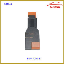 Automotive Diagniostic Scan Tool dla ICOM BMW BMW ISIS ISID A + B + C bez oprogramowania
