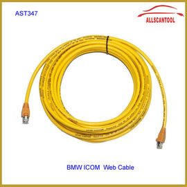 Automotive Diagniostic Scan Tool dla ICOM BMW BMW ISIS ISID A + B + C bez oprogramowania