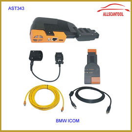 Automotive Diagniostic Scan Tool dla ICOM BMW BMW ISIS ISID A + B + C bez oprogramowania