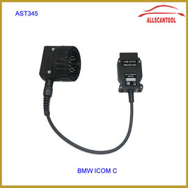 Automotive Diagniostic Scan Tool dla ICOM BMW BMW ISIS ISID A + B + C bez oprogramowania