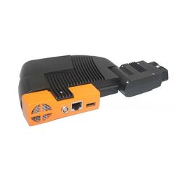 Narzędzia BMW ICOM v3.10 Auto diagnostyczne ISIS ISID BMW ICOM A + B + C BMW Diagnostic Tool