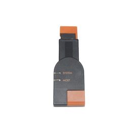 Narzędzia BMW ICOM v3.10 Auto diagnostyczne ISIS ISID BMW ICOM A + B + C BMW Diagnostic Tool