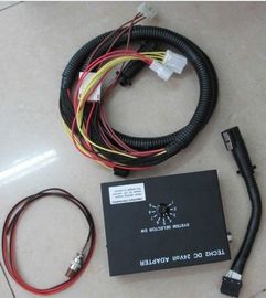 Problem Ciężarówka Naprawa Gm Tech2 skanera 24 Volt Adapter
