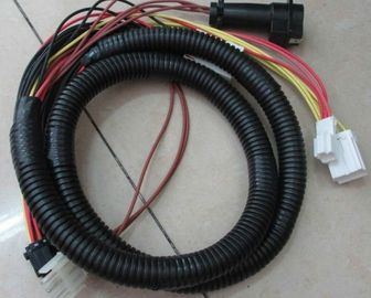 Problem Ciężarówka Naprawa Gm Tech2 skanera 24 Volt Adapter