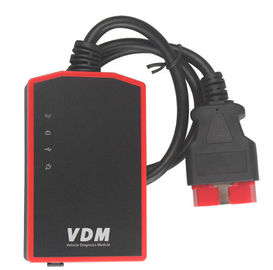 ANCEL MT700 Motocykl Kompletny system Narzędzie diagnostyczne OBD2 Skaner ABS TPMS EBS ECU