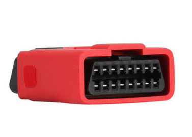 ANCEL MT700 Motocykl Kompletny system Narzędzie diagnostyczne OBD2 Skaner ABS TPMS EBS ECU