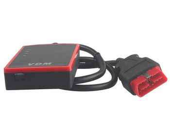 ANCEL MT700 Motocykl Kompletny system Narzędzie diagnostyczne OBD2 Skaner ABS TPMS EBS ECU