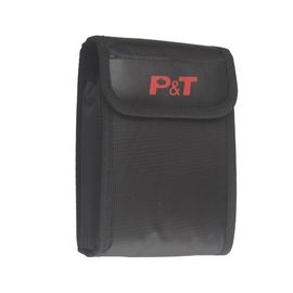 ANCEL MT700 Motocykl Kompletny system Narzędzie diagnostyczne OBD2 Skaner ABS TPMS EBS ECU