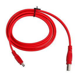 ANCEL MT700 Motocykl Kompletny system Narzędzie diagnostyczne OBD2 Skaner ABS TPMS EBS ECU