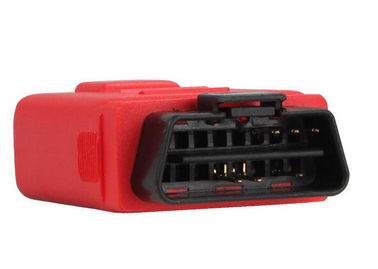ANCEL MT700 Motocykl Kompletny system Narzędzie diagnostyczne OBD2 Skaner ABS TPMS EBS ECU