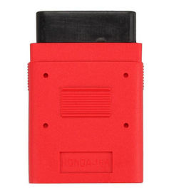 ANCEL MT700 Motocykl Kompletny system Narzędzie diagnostyczne OBD2 Skaner ABS TPMS EBS ECU