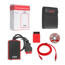 ANCEL MT700 Motocykl Kompletny system Narzędzie diagnostyczne OBD2 Skaner ABS TPMS EBS ECU