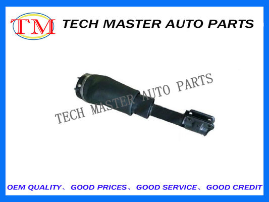 Przednie lewe części zawieszenia zawieszenia Land Rover, Range Rover Air Suspension Strut RNB000750